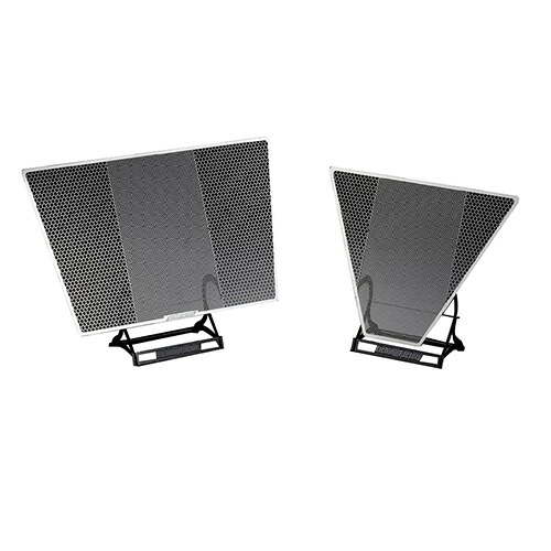 エッチングファクトリー YZF-R6(03-05)用 ラジエターガード エンブレムカラー：グリーン RGY-YZFR6-R00 バイク コアガード・ラジエーターカバー｜パーツダイレクト店
