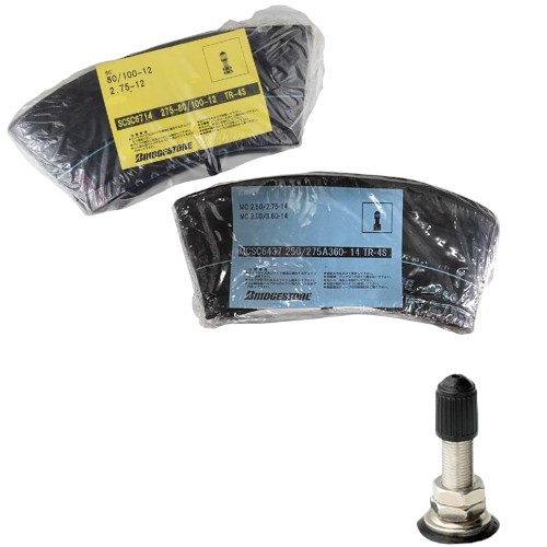 パーツ TRIALS UNIVERSAL 3.25-19 4PR 104655 WT DUNLOP TRIALS UNIVERSAL 3.25-19 4PR WT 104655 バイク用オンロード