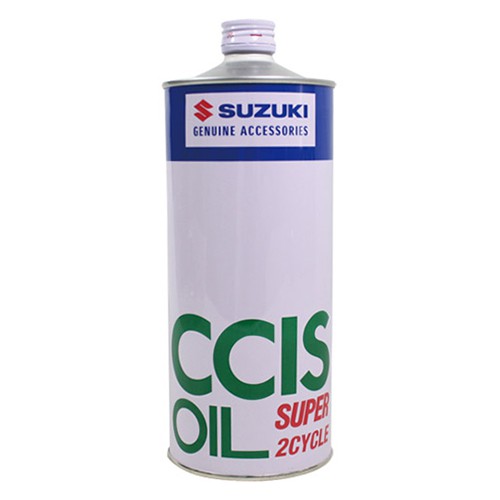 HONDA(ホンダ) バイク 4ストエンジンオイル 【純正部品】ウルトラG2オイル 10W-40 SL 1L 08233-99961 MA/ 10W40 パーツダイレクト