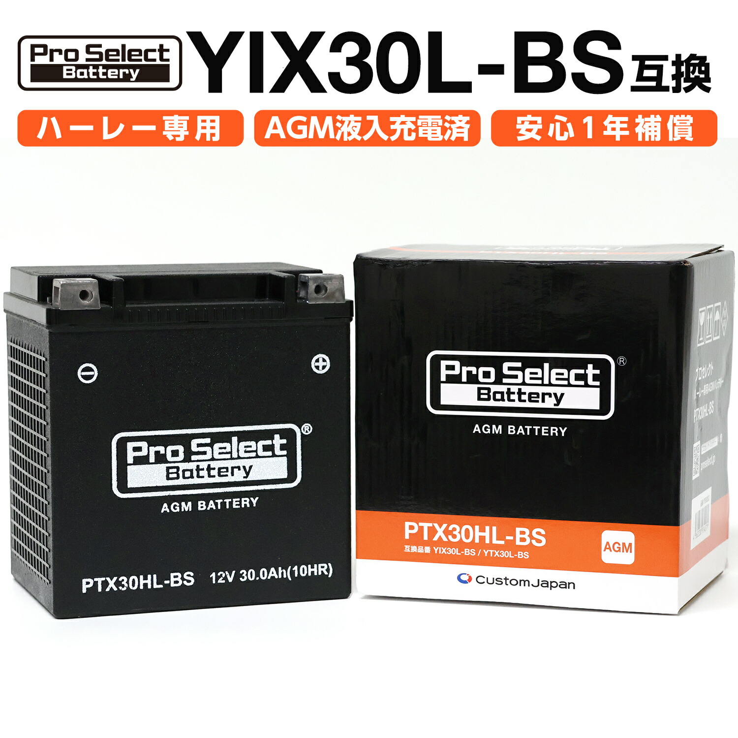 psb053_011.jpg