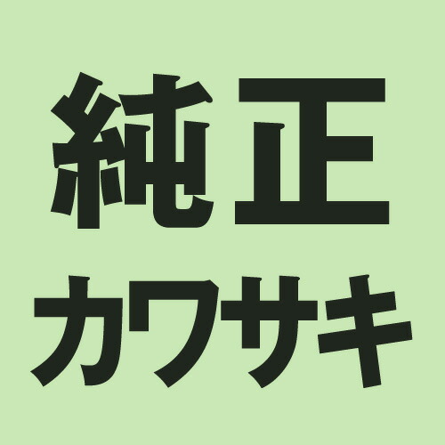 KAWASAKI(カワサキ純正) 【純正部品】カワサキエルフ Vent Vert 冴速 10W-40 20L J0ELF-K110 バイク 4サイクルエンジンオイル