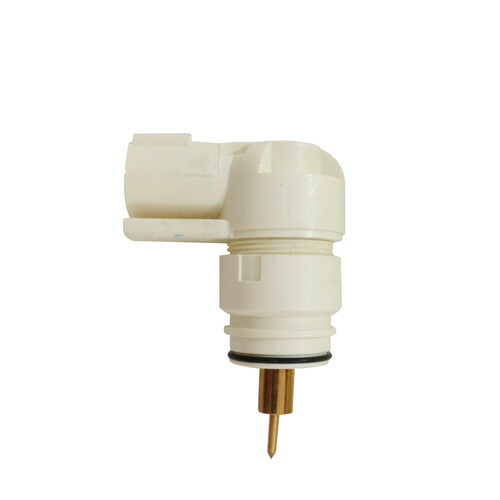 楽天市場】中国ホンダ 【純正部品】オートチョークASSY Today(AF61