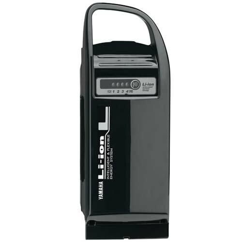 楽天市場】ヤマハ PAS用 バッテリー充電器 X38 90793-29076