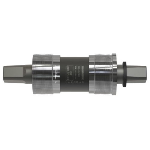 山本製作所 カセットハンガーセット 軸長131mm Amazon | 山本製作所 カセットハンガーセット軸長131mm
