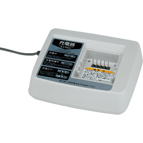 楽天市場】ヤマハ PAS用バッテリー充電器【X2P-01（X2P-8210C-01