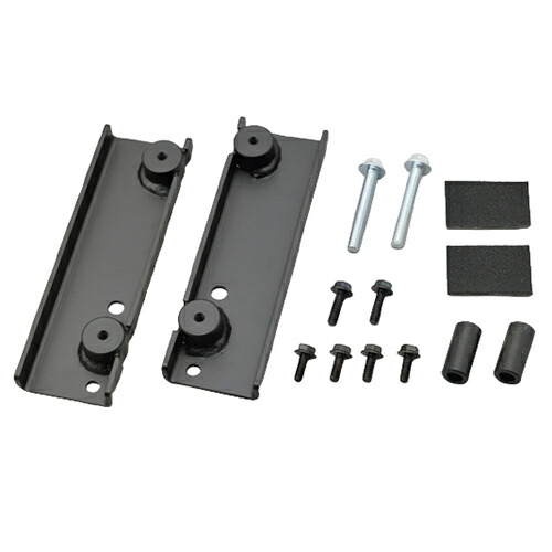 miyazakiページ GIVI フィッティング（トップ）（デイトナオリジナル）CT125（'20～'23