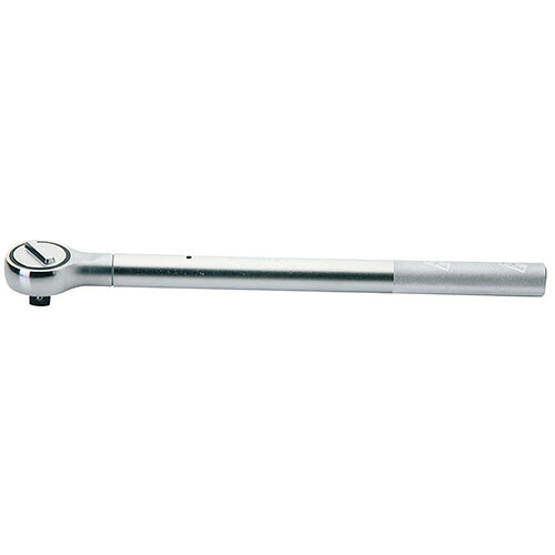 ko-ken 6752 3/4(19mm)SQ. ラチェットハンドル 全長500mm ラチェットハンドル・ヘッド 13,769円