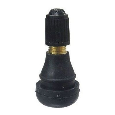 楽天市場】DUNLOP(ダンロップ) RUNSCOOT D307 3.00-10 42J TL