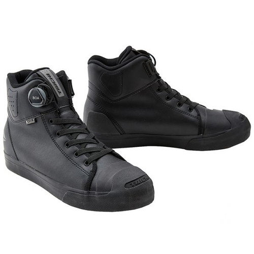 楽天市場】alpinestars(アルパインスターズ) SP-2 SHOE ブラック