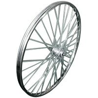 シキシマ 後輪 27×1 3/8 内装3段ローラー ステンレスリム 自転車 ホイール