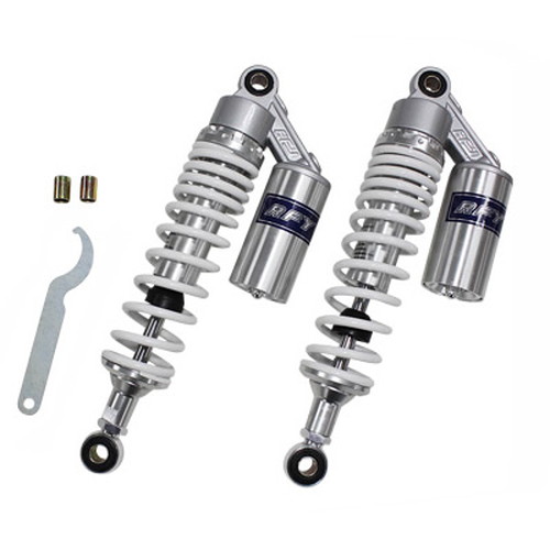 楽天市場】【楽天ランキング1位入賞】オーリンズタイプ リア