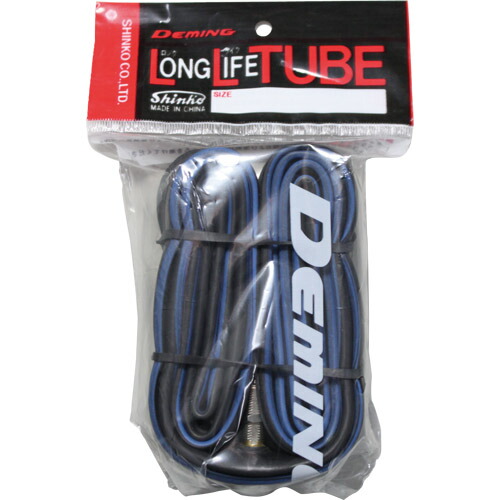 楽天市場】SHINKO(シンコー) 【1ペア】SR187 DEMING JETDAIii L