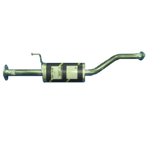 HST(辻鐵工所) 032-131CP センターパイプ 自動車｜パーツダイレクト店