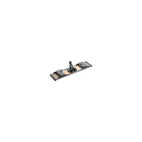 3M ダスターホルダーL 100×930mm HOLDER L HOLDERL 清掃用品