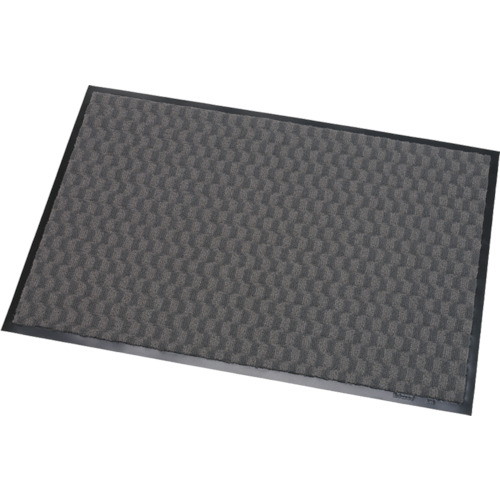 3M エンハンスマット 3000 グレー 900×600mm E3GRA900X600