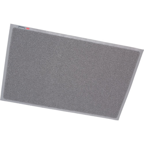3M ノーマッドマット スタンダードクッション グレー 900×1200mm STGRA900X1200 12,854円