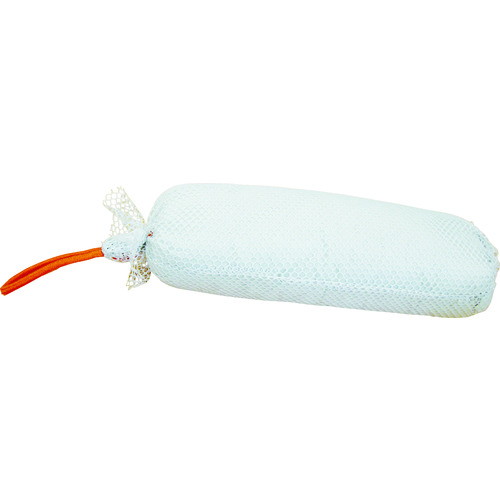 JOHNAN 油吸収材 アブラトール チューブ(6本入) MFT40 洗車 15,177円