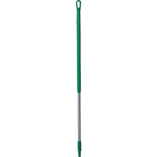 Vikan(ヴァイカン) ハンドル 2935 グリーン 29352 清掃用品