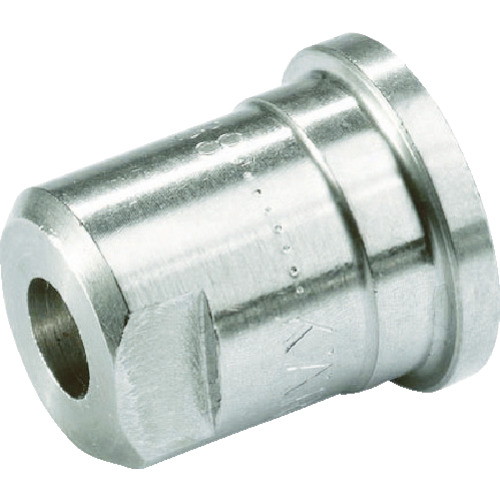 KAERCHER(ケルヒャー) 高圧洗浄機用パワーノズル 15°ノズルサイズ045 28833890 洗車 4,301円