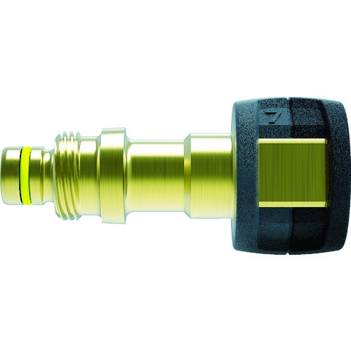 ≪eXs Street(抽出エキス 表どおり)≫電動助けること銀輪 ファットバイク 花・ガーデン・DIY-電動工具本体-高圧洗浄機