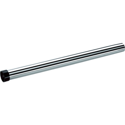 KAERCHER(ケルヒャー) 乾湿両用クリーナー用 サクションパイプ 0.5m ステンレス製(内径35mm) 69021540 清掃用品