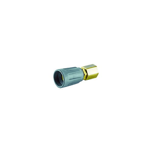 KAERCHER(ケルヒャー) 高圧洗浄機用ダイレクトコネクター EASYLock 41110380 バイク 16,390円