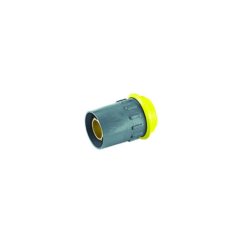 KAERCHER(ケルヒャー) 高圧洗浄機用 トリガーガン接続用クイックカップリング EASYLock 21150000 洗車