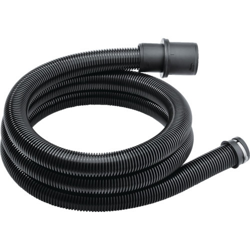 KAERCHER(ケルヒャー) バキュームクリーナー用サクションホース 帯電防止2.5m 内径35mm 69062750 清掃用品｜パーツダイレクト店