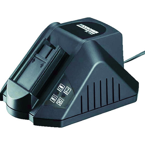 KAERCHER(ケルヒャー) バキュームクリーナー用 バッテリー急速充電器 66541990 清掃用品｜パーツダイレクト店
