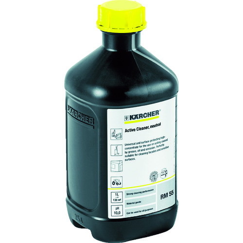 楽天市場】3M セラミック洗浄用高圧縮メラミンパッド 432×82mm(5枚入