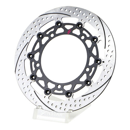 SUNSTAR ブレーキディスク ZX-25R 26699394_001.jpg
