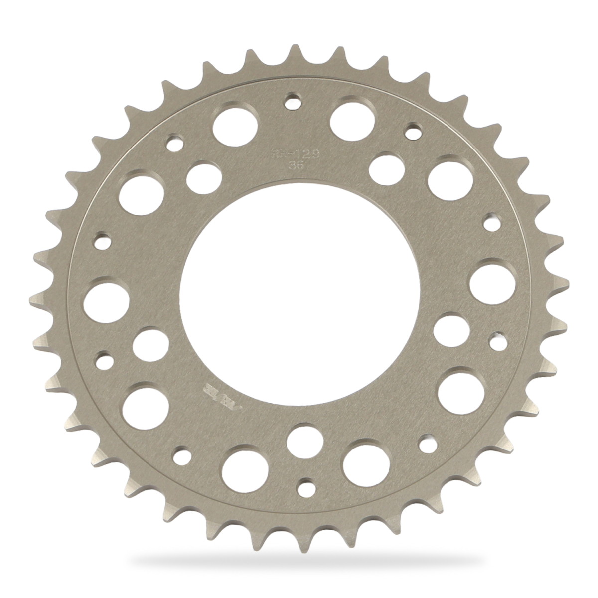 SUNSTAR サンスター リア スプロケット 36T RH-129-36|パーツダイレクト店