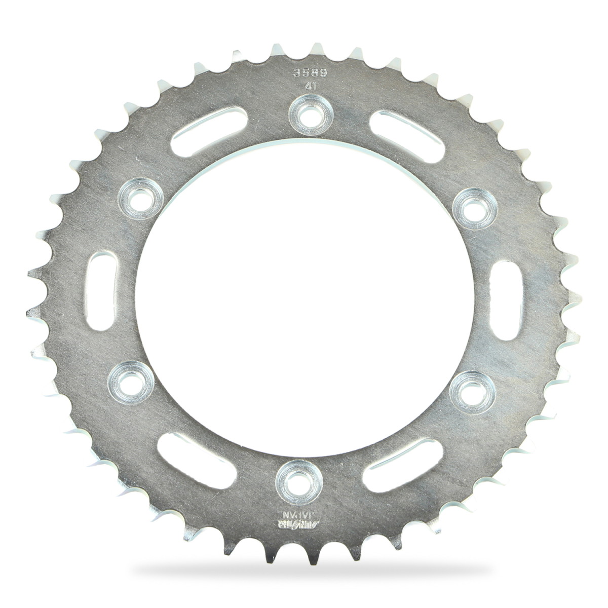 SUNSTAR サンスター リア スプロケット 41T JH-104A-41