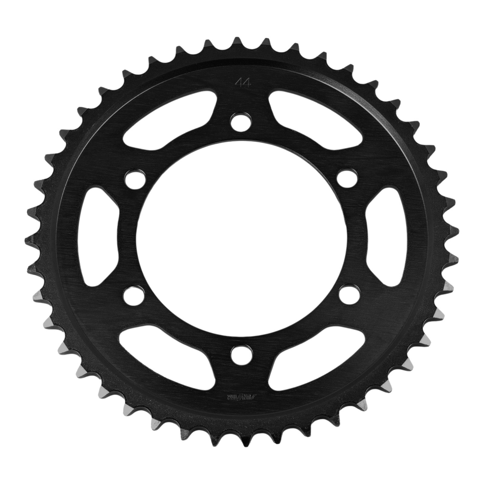 SUNSTAR サンスター リア スプロケット 44T JY-114-44