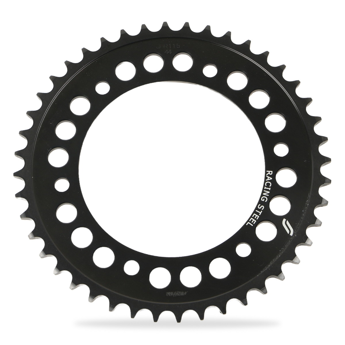 SUNSTAR サンスター リア スプロケット 44T JHR-115-44