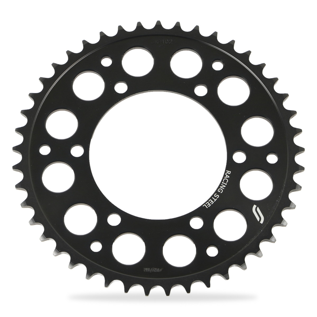 SUNSTAR サンスター リア スプロケット 45T JKR-102-45