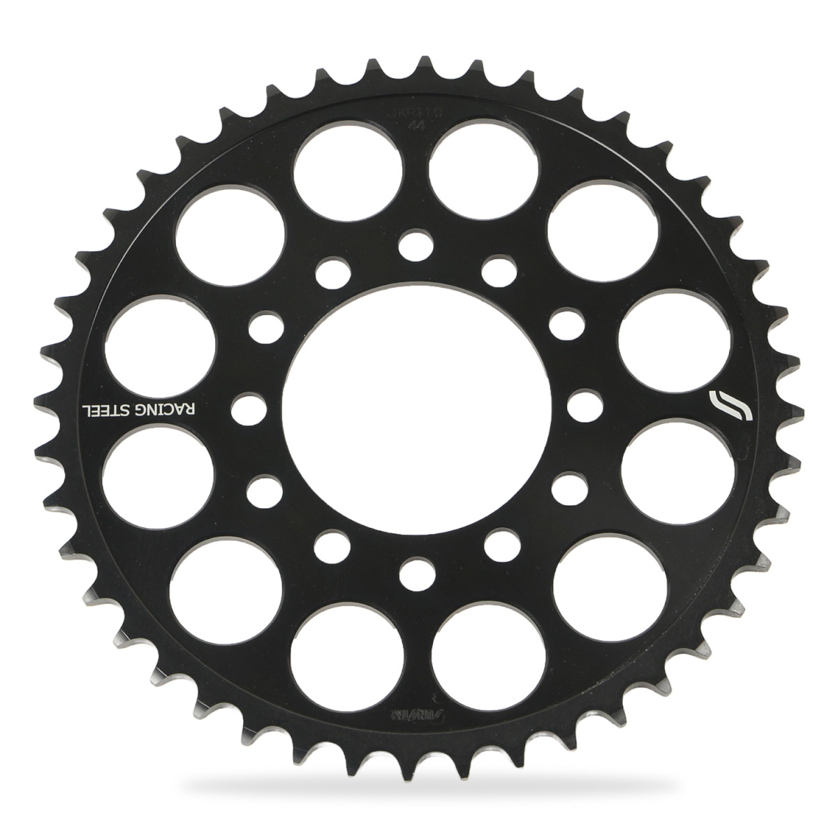 SUNSTAR サンスター リア スプロケット 44T JKR-110-44｜パーツダイレクト店