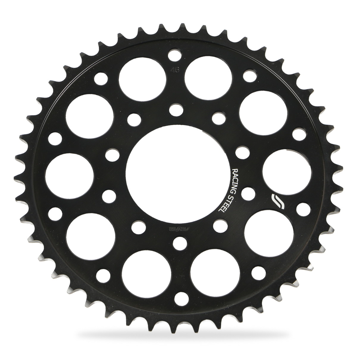SUNSTAR サンスター リア スプロケット 46T JMR-101-46|パーツダイレクト店
