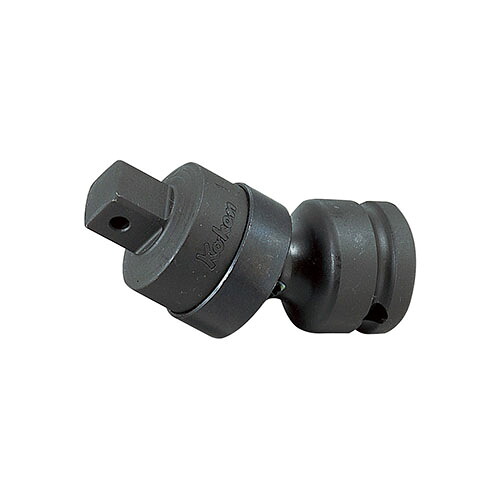 ko-ken 15770 5/8(15.9mm)SQ. インパクトユニバーサルジョイント ソケット工具