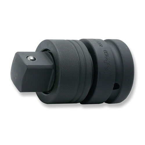 ko-ken 16666AL 3/4(19mm)SQ. インパクトロッキングアダプター ソケット工具