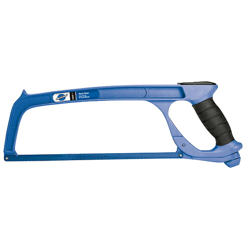 ParkTool(パークツール) SAW-1 ハクソー 整備工具・修理キット