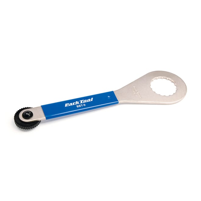 ParkTool(パークツール) BBT-9 ボトムブラケットツール フレーム整備