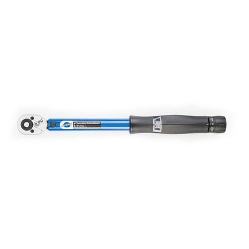 ParkTool(パークツール) TW-6.2 トルクレンチ