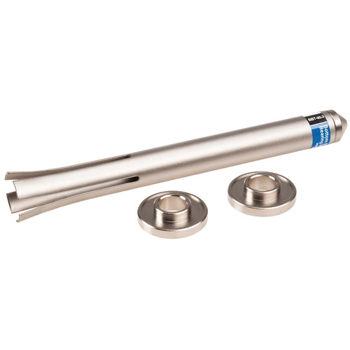 ParkTool(パークツール) BBT-90.3 BBベアリングツールセット フレーム整備