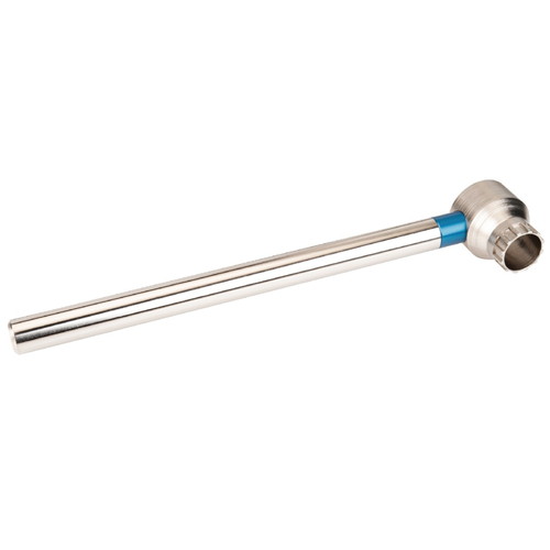 ParkTool(パークツール) FR-5.2H フリーホイールリムーバー 足回り整備