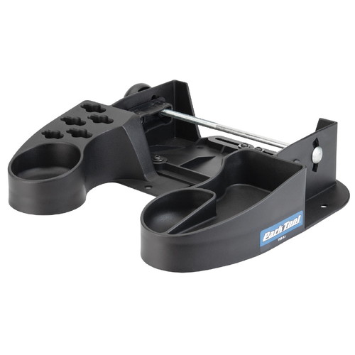 ParkTool(パークツール) TSB-2.2 ベース 自転車 ユーティリティ