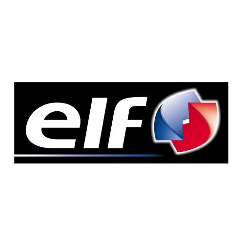 9 25限定 最大2 000円offクーポン配布 Elf エルフ バイク 4ストエンジンオイル 直送 Moto 4 Tech 10w50 8l 1267 Fitzfishponds Com