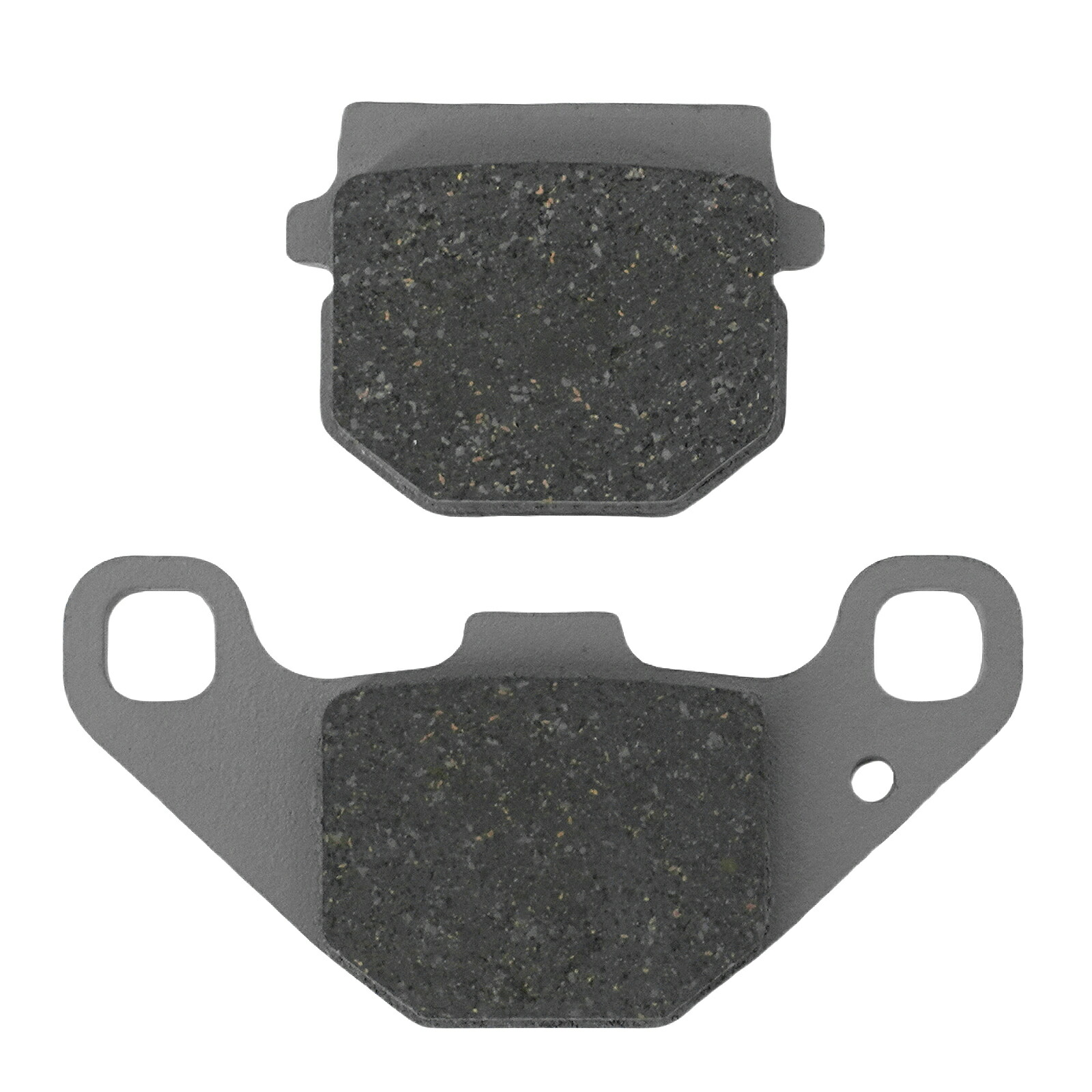 専用6-5 6 楽天市場】エナジープライス ブレーキパッド スズキ カワサキ アドレス