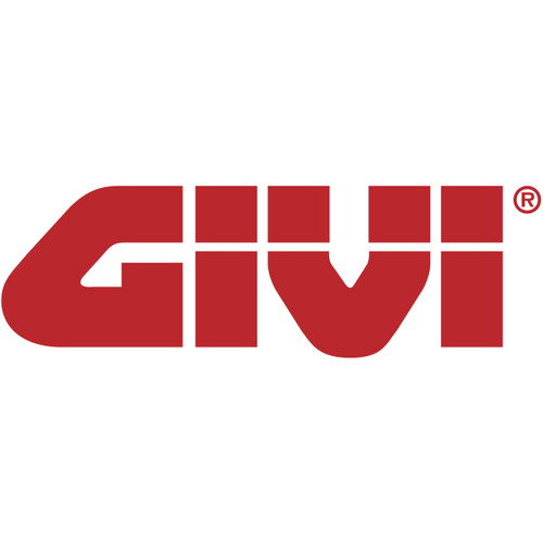 13周年記念イベントが 売却 GIVI ジビ バイク フィッティングキット ベース PLX1121 パニアホルダー 91606 alphaprojects.gr alphaprojects.gr