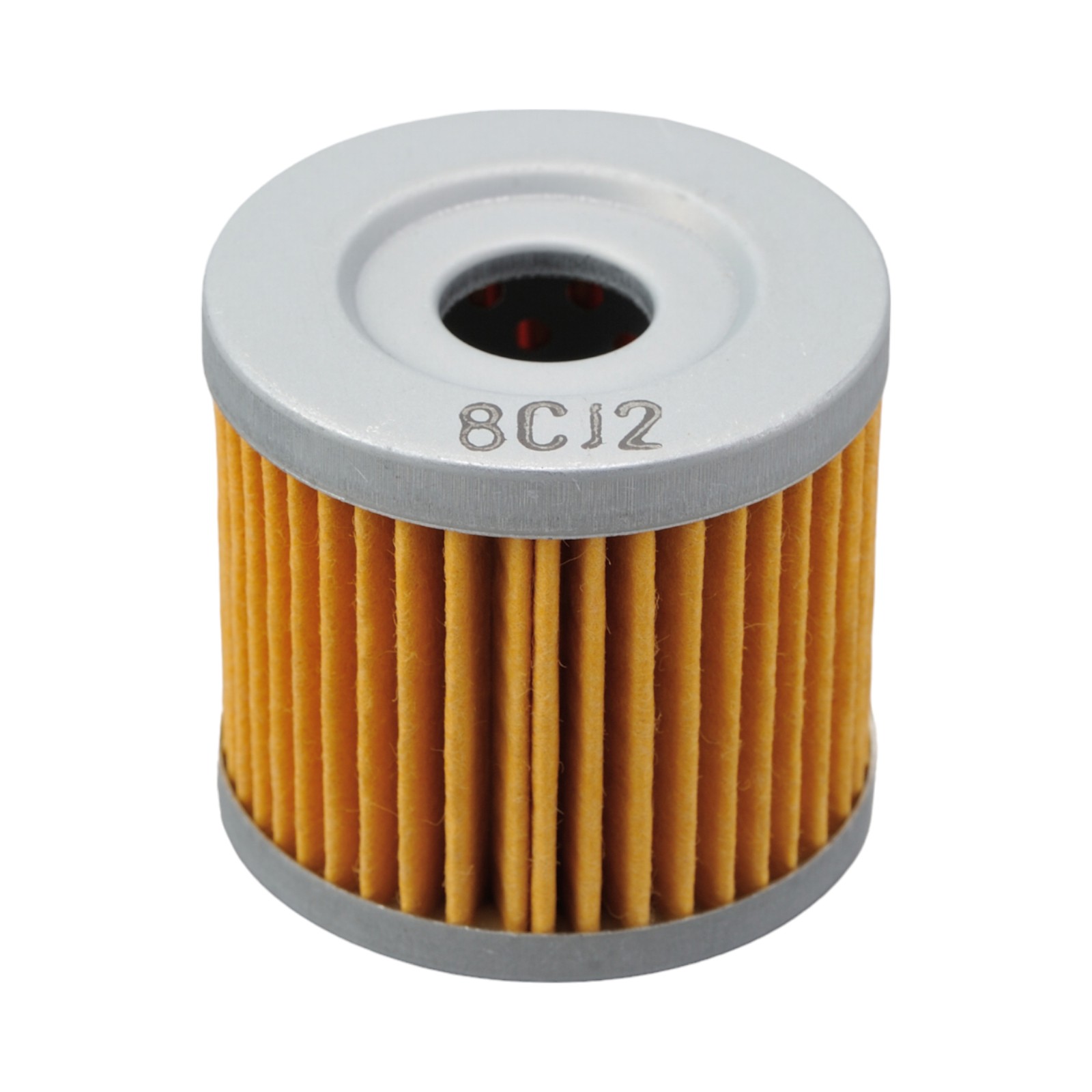 。 98744 Composite, Male 90° Connector, Air Brake Push-to